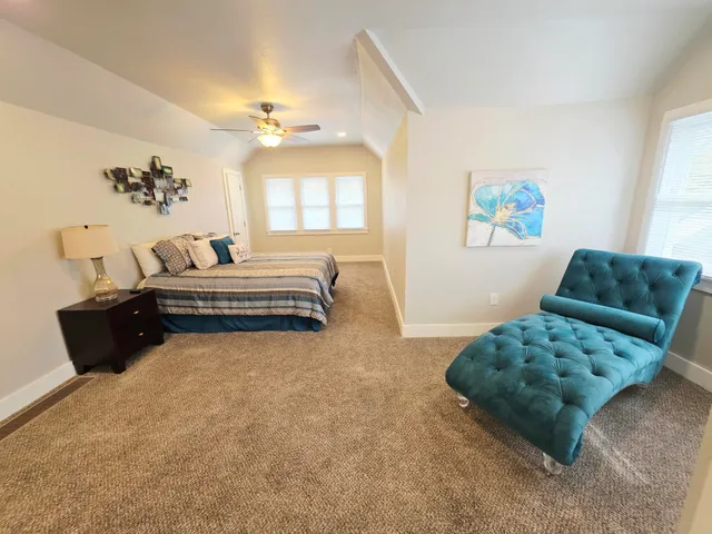 $184,900 | 3713 North 15th Street, Milwaukee, WI 53206