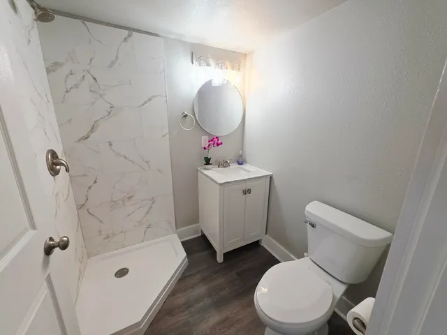 $184,900 | 3713 North 15th Street, Milwaukee, WI 53206