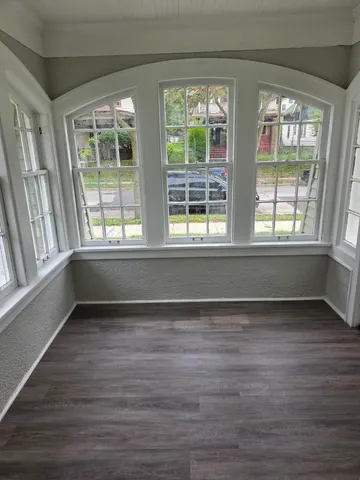 $184,900 | 3713 North 15th Street, Milwaukee, WI 53206