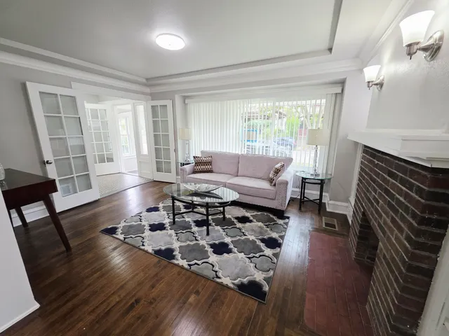 $184,900 | 3713 North 15th Street, Milwaukee, WI 53206