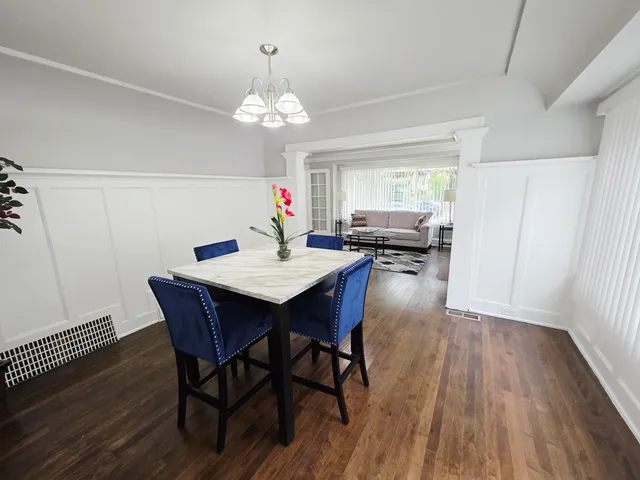 $184,900 | 3713 North 15th Street, Milwaukee, WI 53206