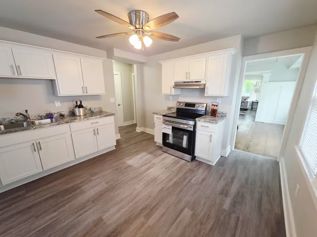 $184,900 | 3713 North 15th Street, Milwaukee, WI 53206