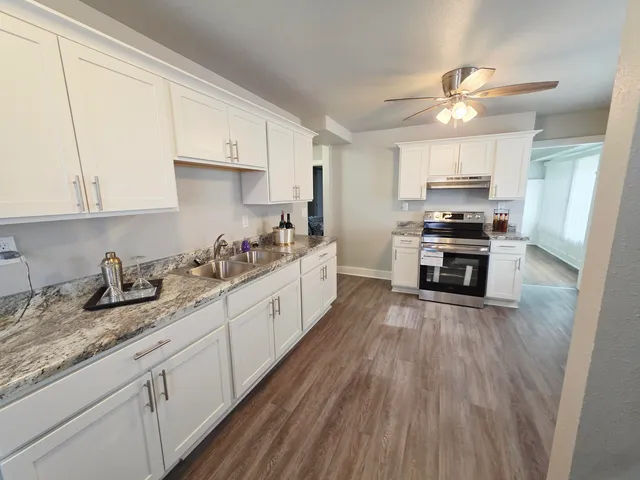 $184,900 | 3713 North 15th Street, Milwaukee, WI 53206