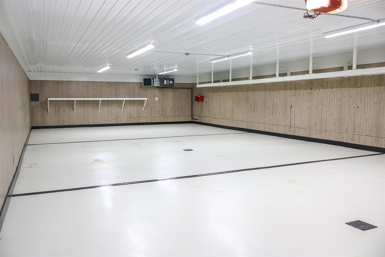 6697 Warren Woods Road Three Oaks, MI 49128 - Photo 70 of 99