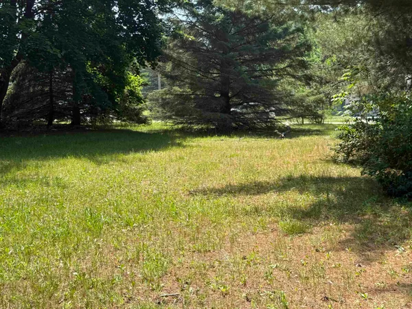 $20,000 | Lot 12 Pennsylvania Avenue, Cadillac, MI 49601