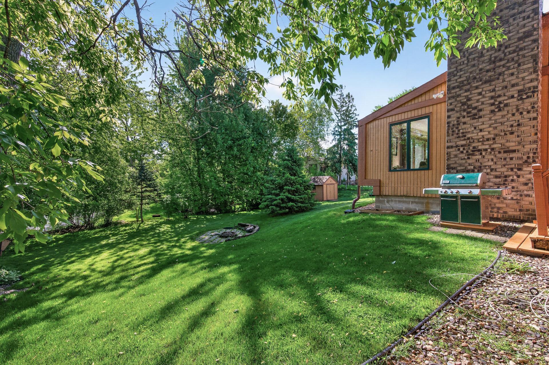 4900 Larson Road Shoreview, MN 55126 - Photo 45 of 49