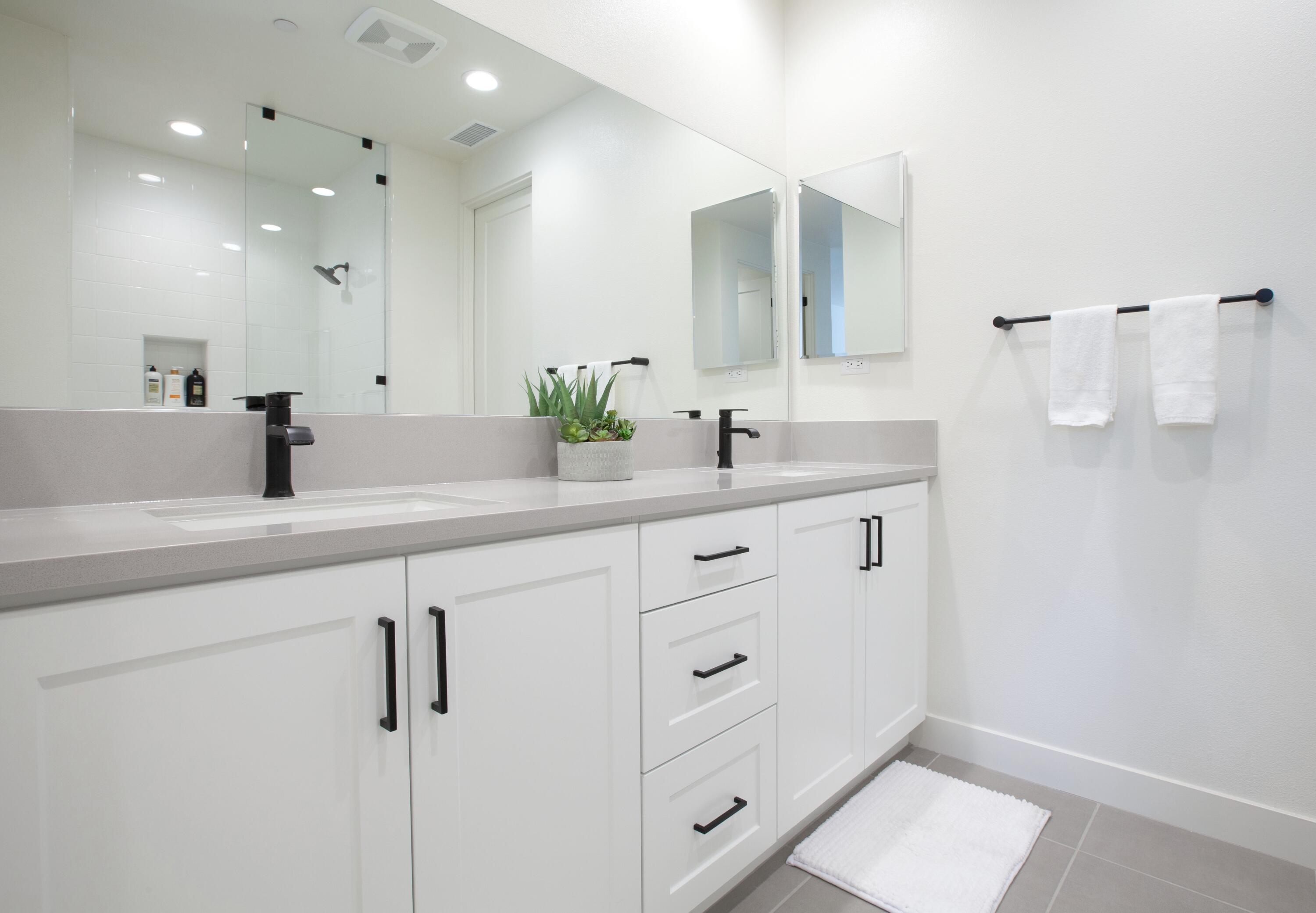 80215 Whisper Rock Way La Quinta, CA 92253 - Photo 15 of 63 36