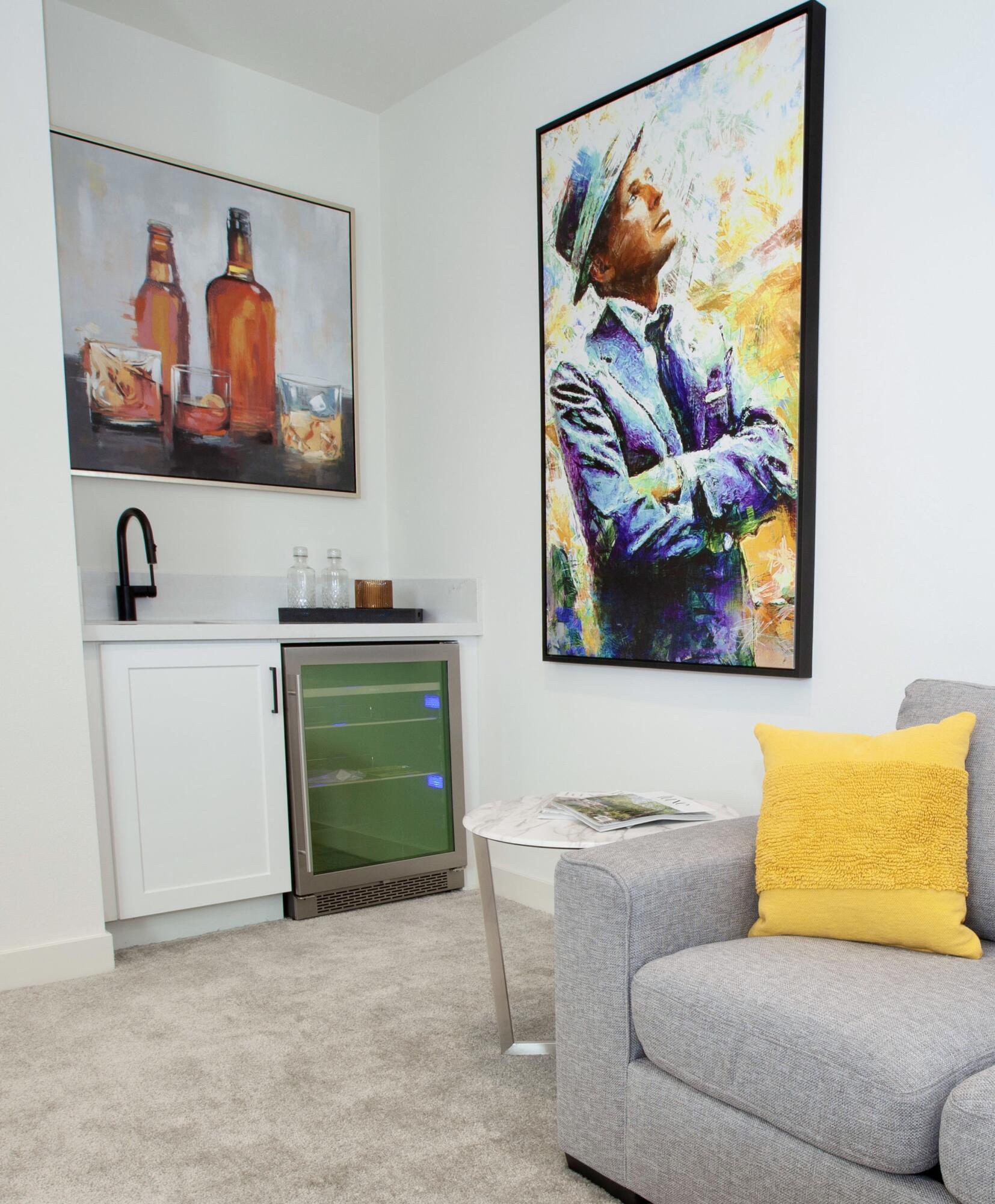 80215 Whisper Rock Way La Quinta, CA 92253 - Photo 23 of 63 54