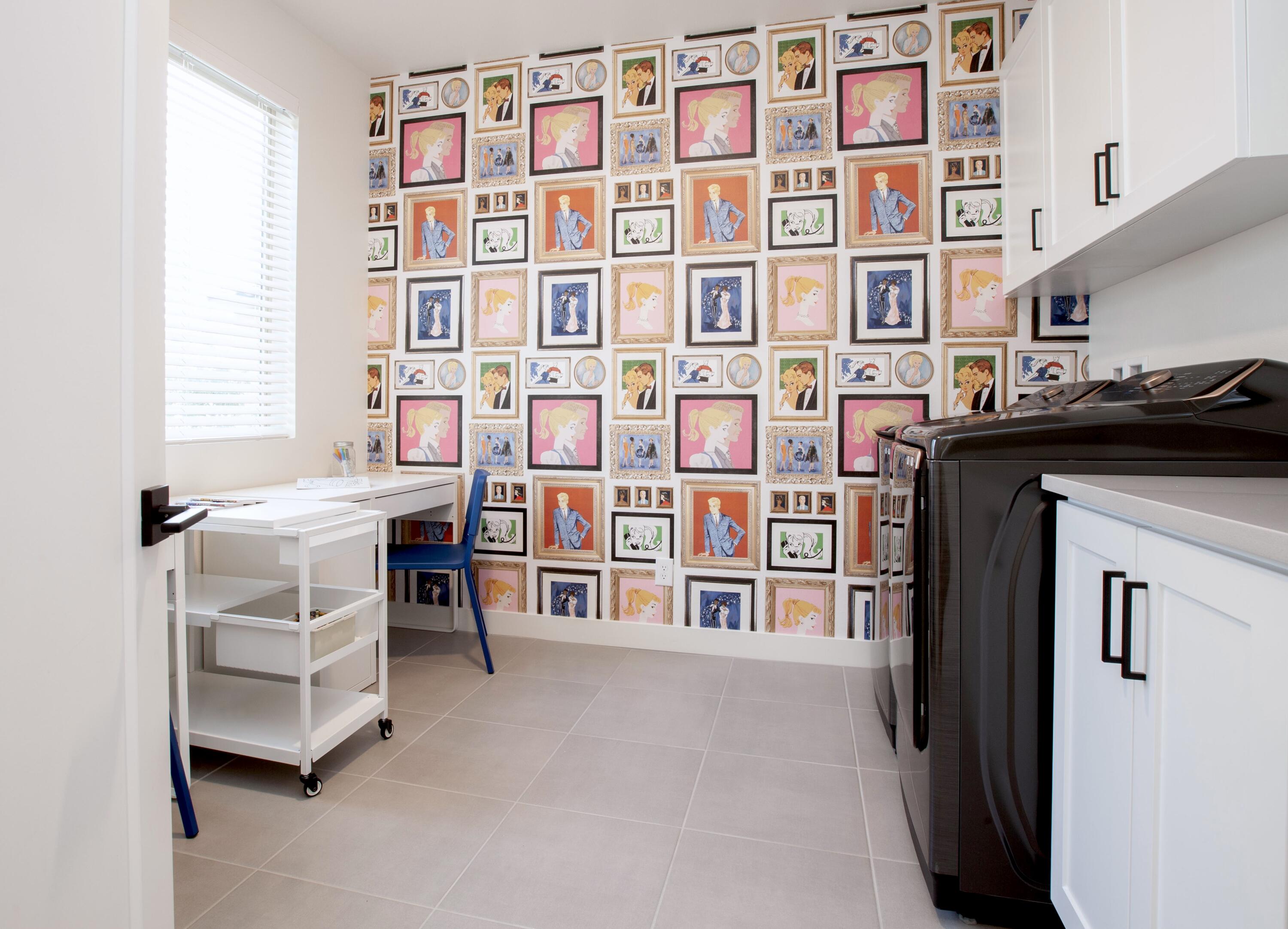 80215 Whisper Rock Way La Quinta, CA 92253 - Photo 39 of 63 41