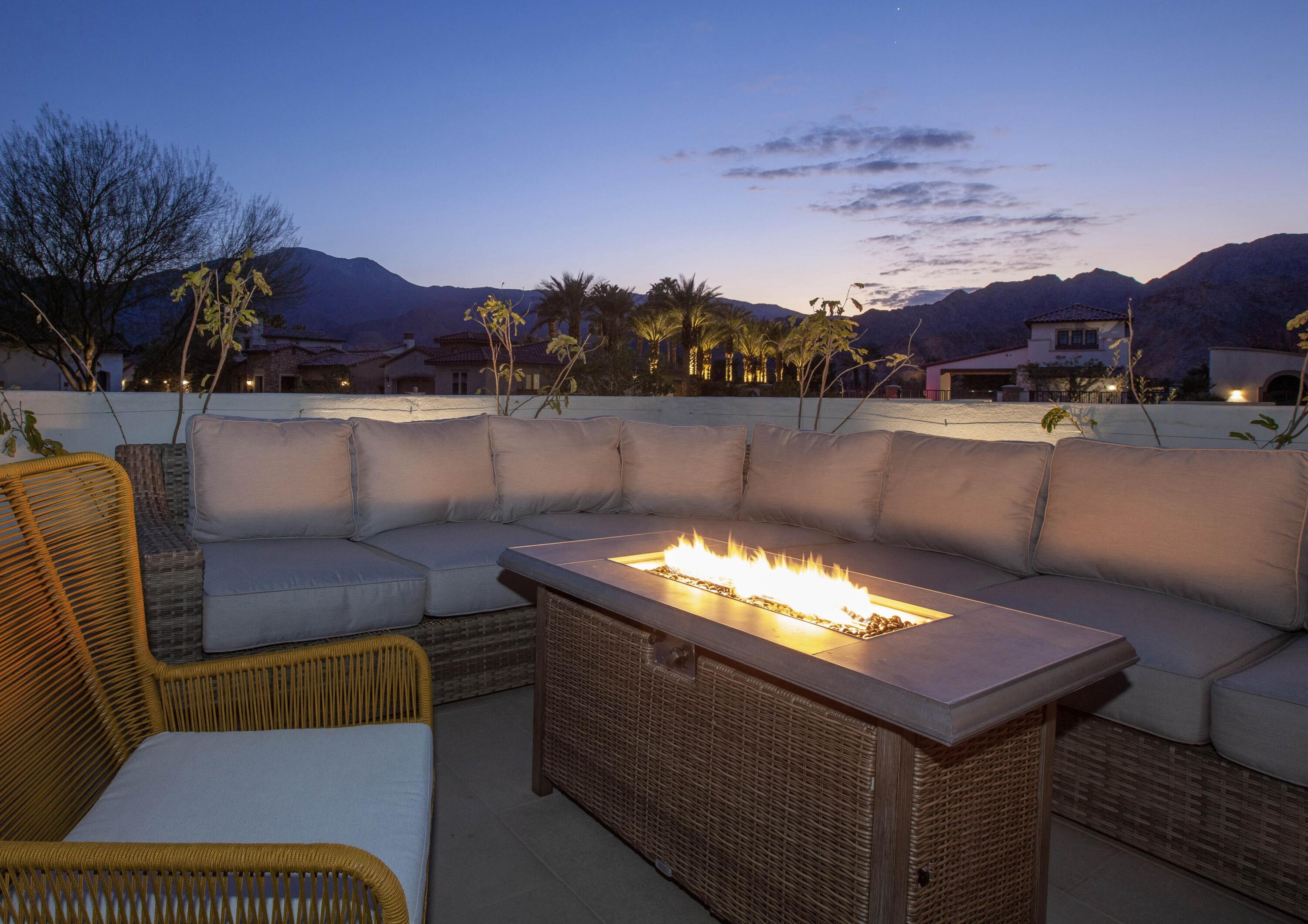 80215 Whisper Rock Way La Quinta, CA 92253 - Photo 43 of 63 80 outdoor