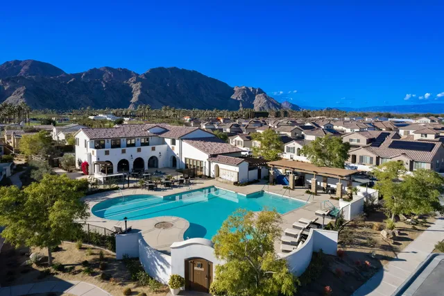 $809,000 | 80215 Whisper Rock Way, La Quinta, CA 92253