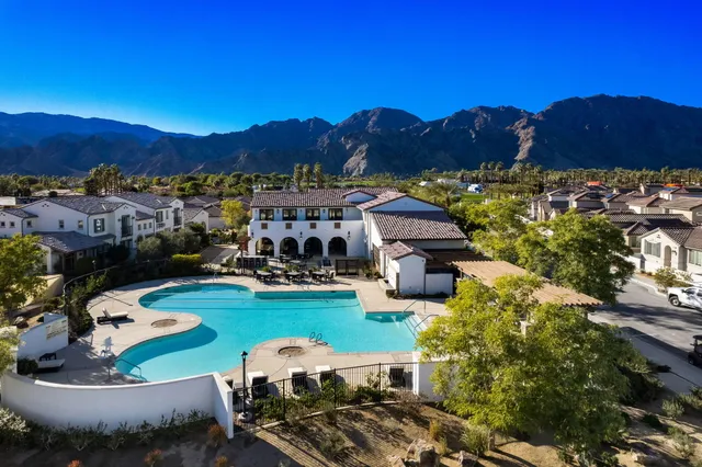 $809,000 | 80215 Whisper Rock Way, La Quinta, CA 92253