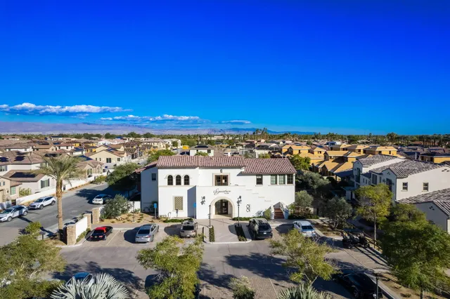 $809,000 | 80215 Whisper Rock Way, La Quinta, CA 92253