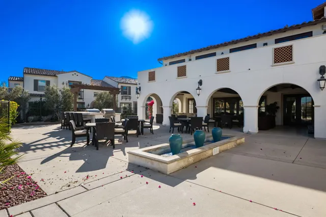 $809,000 | 80215 Whisper Rock Way, La Quinta, CA 92253