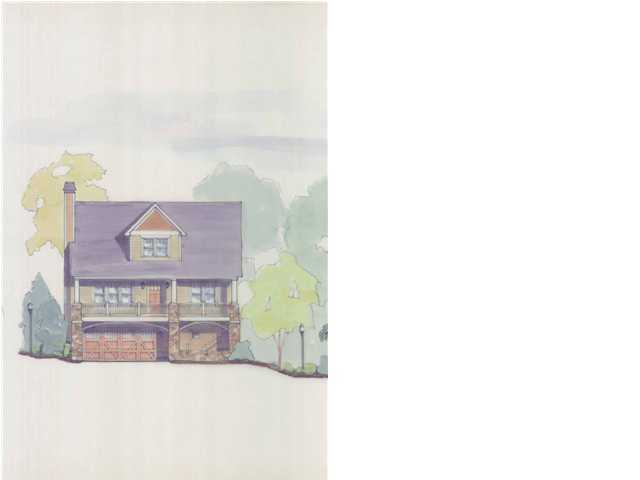 171 Riverside Drive Chattanooga, TN 37405 - Photo 1 of 1 Primary Photo