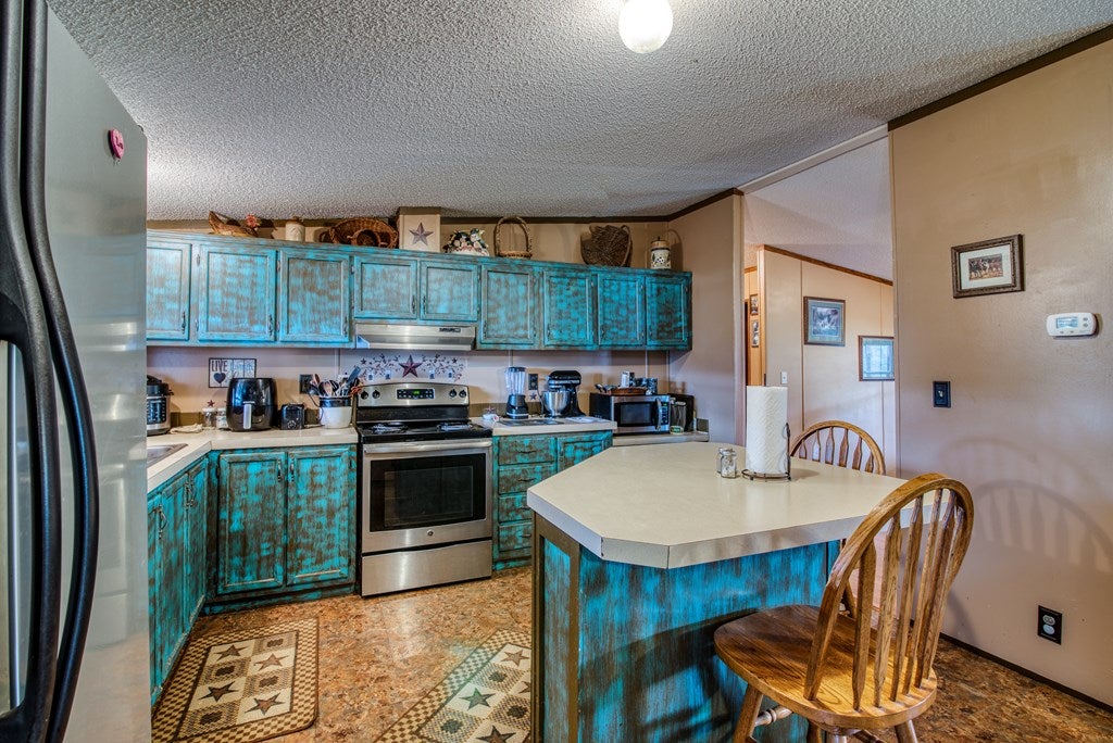 205 Spring Hollow Road Marion, VA 24354 - Photo 14 of 24 Gallery Image 14