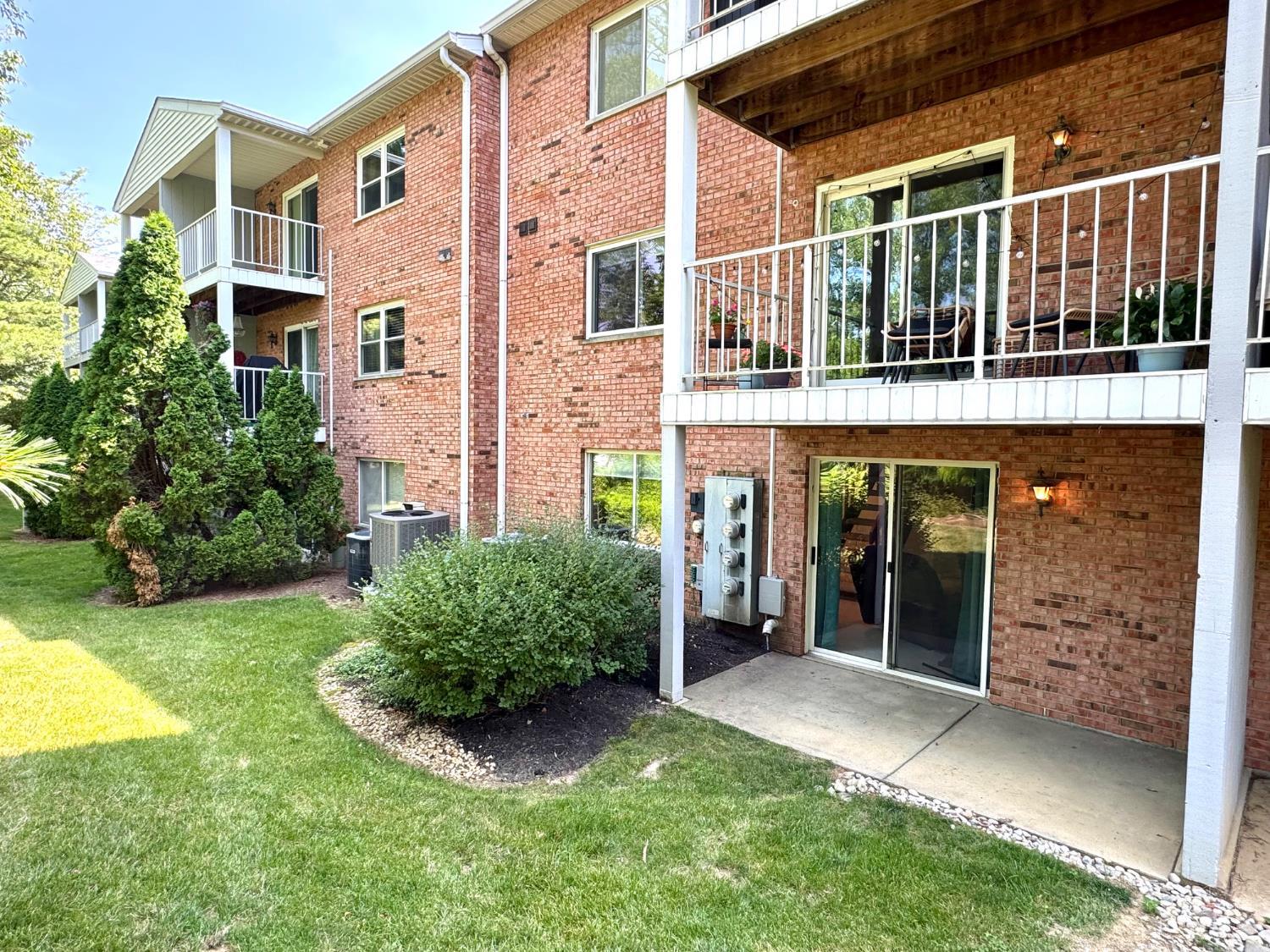 5366 Werk Road, Unit 22 Cincinnati, OH 45248 - Photo 21 of 43 Gallery Image 21