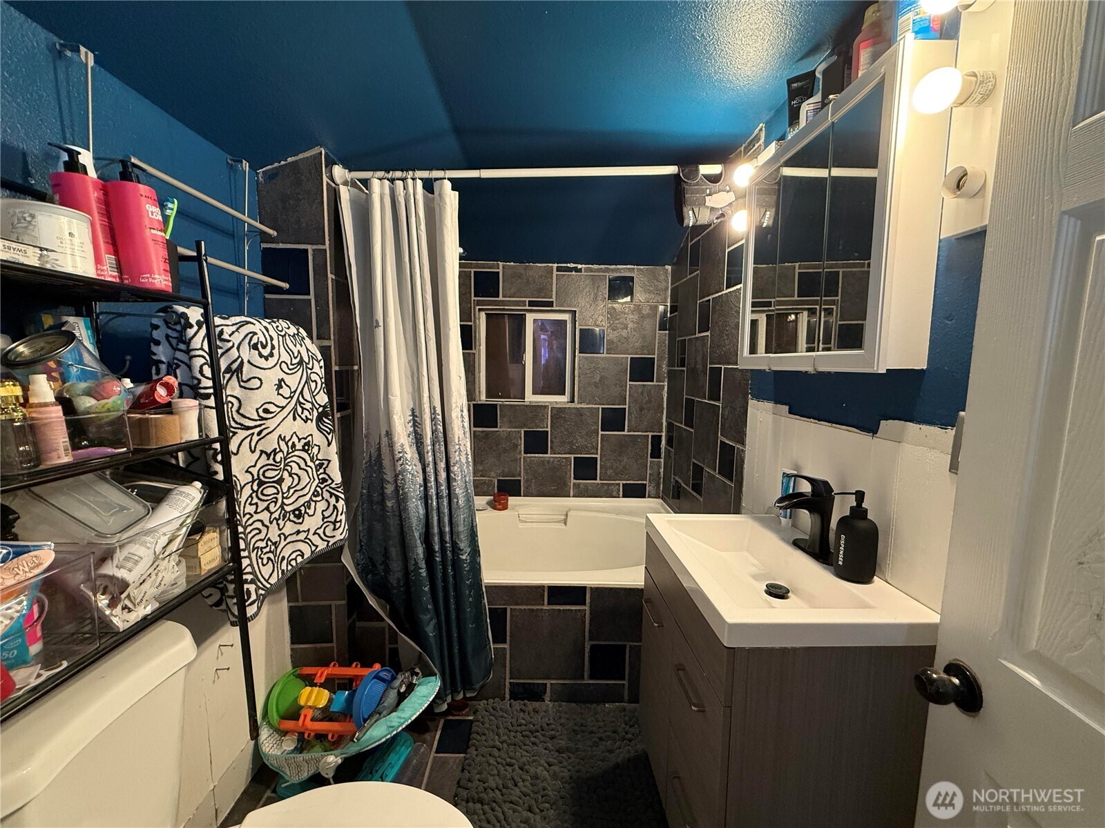 506 Jackson Street Centralia, WA 98531 - Photo 14 of 21