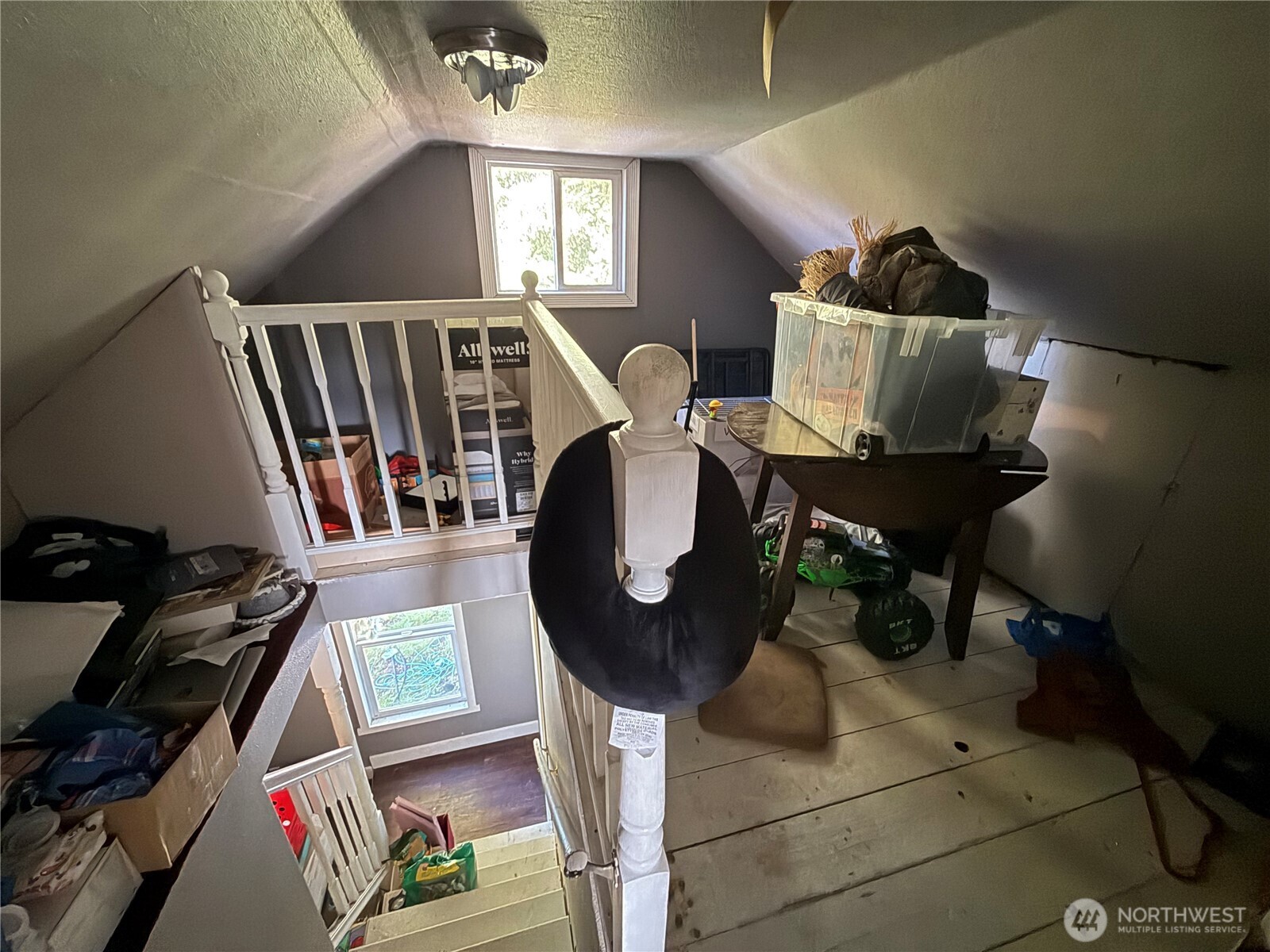 506 Jackson Street Centralia, WA 98531 - Photo 15 of 21