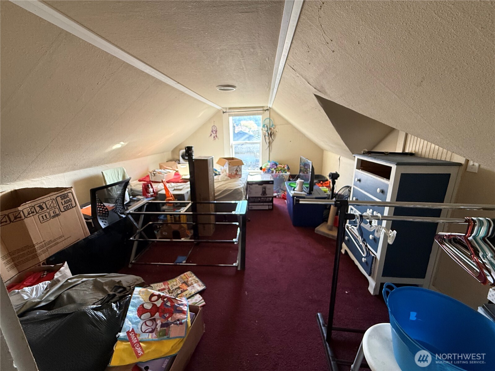 506 Jackson Street Centralia, WA 98531 - Photo 16 of 21