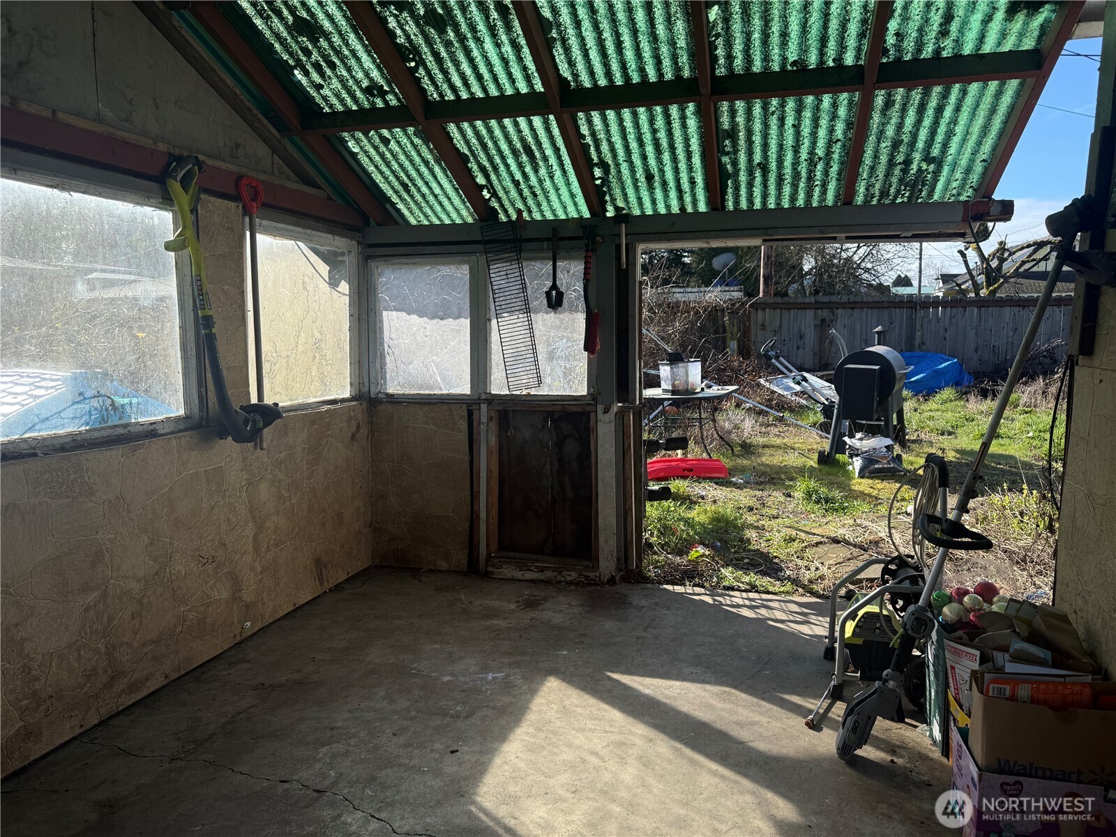 506 Jackson Street Centralia, WA 98531 - Photo 17 of 21