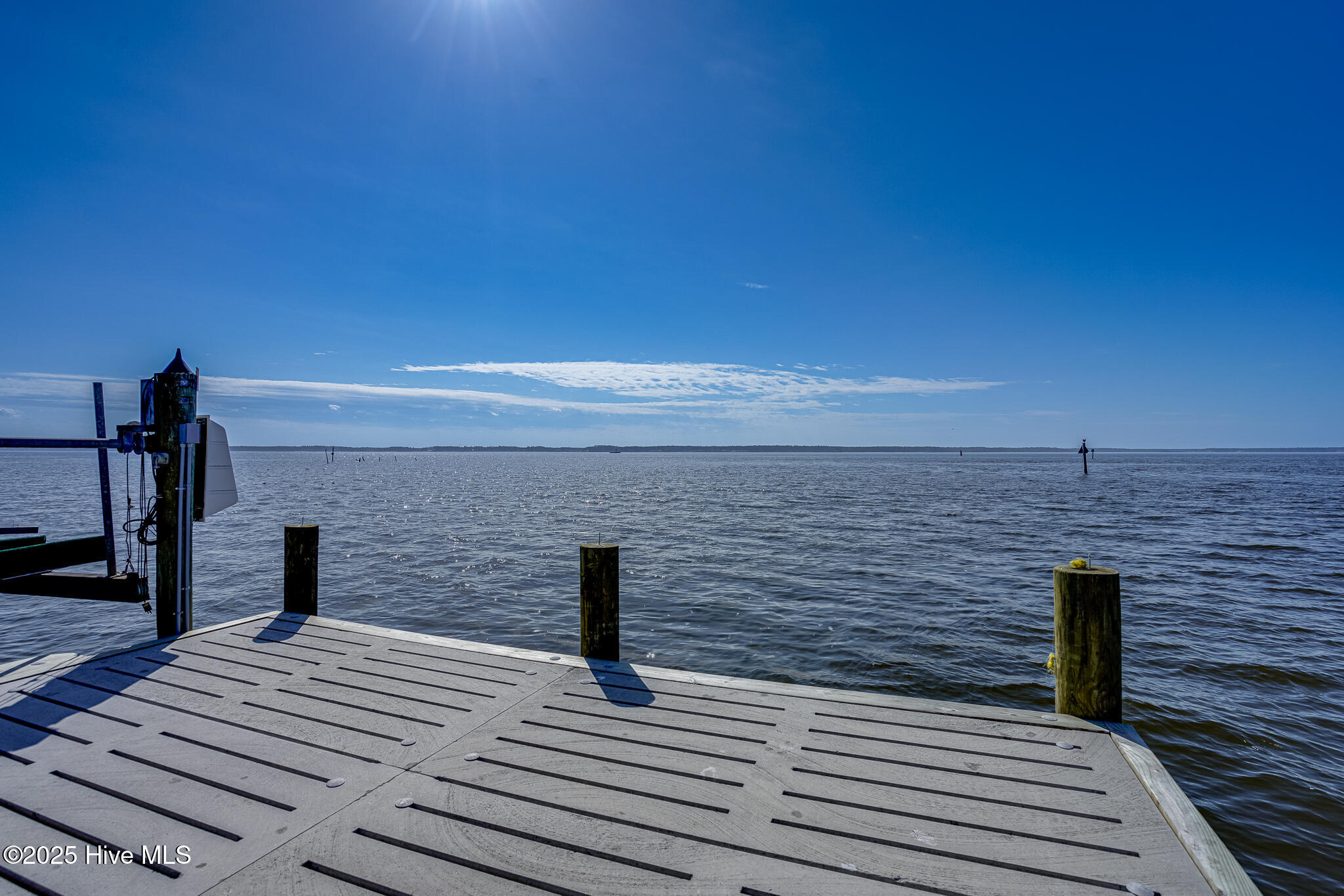 135 Minnesott Beach Road Minnesott Beach, NC 28510 - Photo 29 of 35 135 Minnesott Beach Rd _ Exterior (24 of