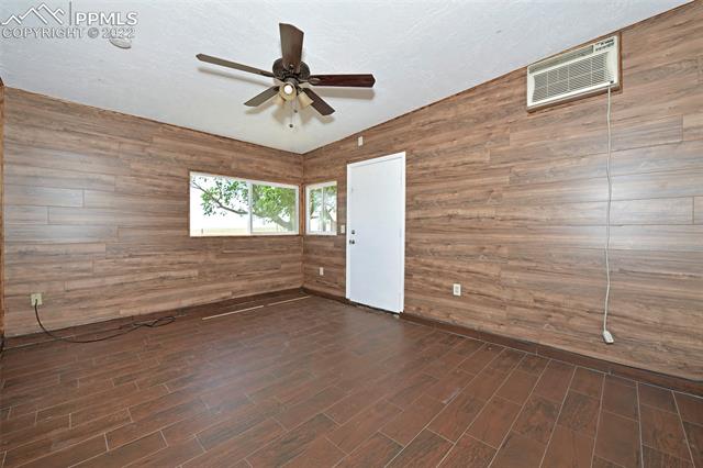 36625 Shear Road Yoder, CO 80864 - Photo 20 of 33 Gallery Image 20