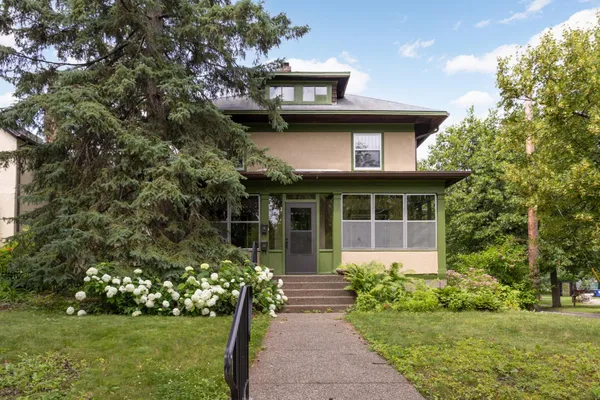 $649,000 | 4300 Xerxes Avenue South, Minneapolis, MN 55410