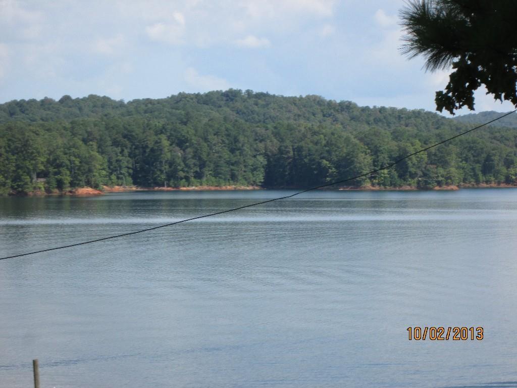 0 Woodring Branch Road, Unit 110013 Chatsworth, GA 30705 - Photo 2 of 3 a view of outdoor space and yard
