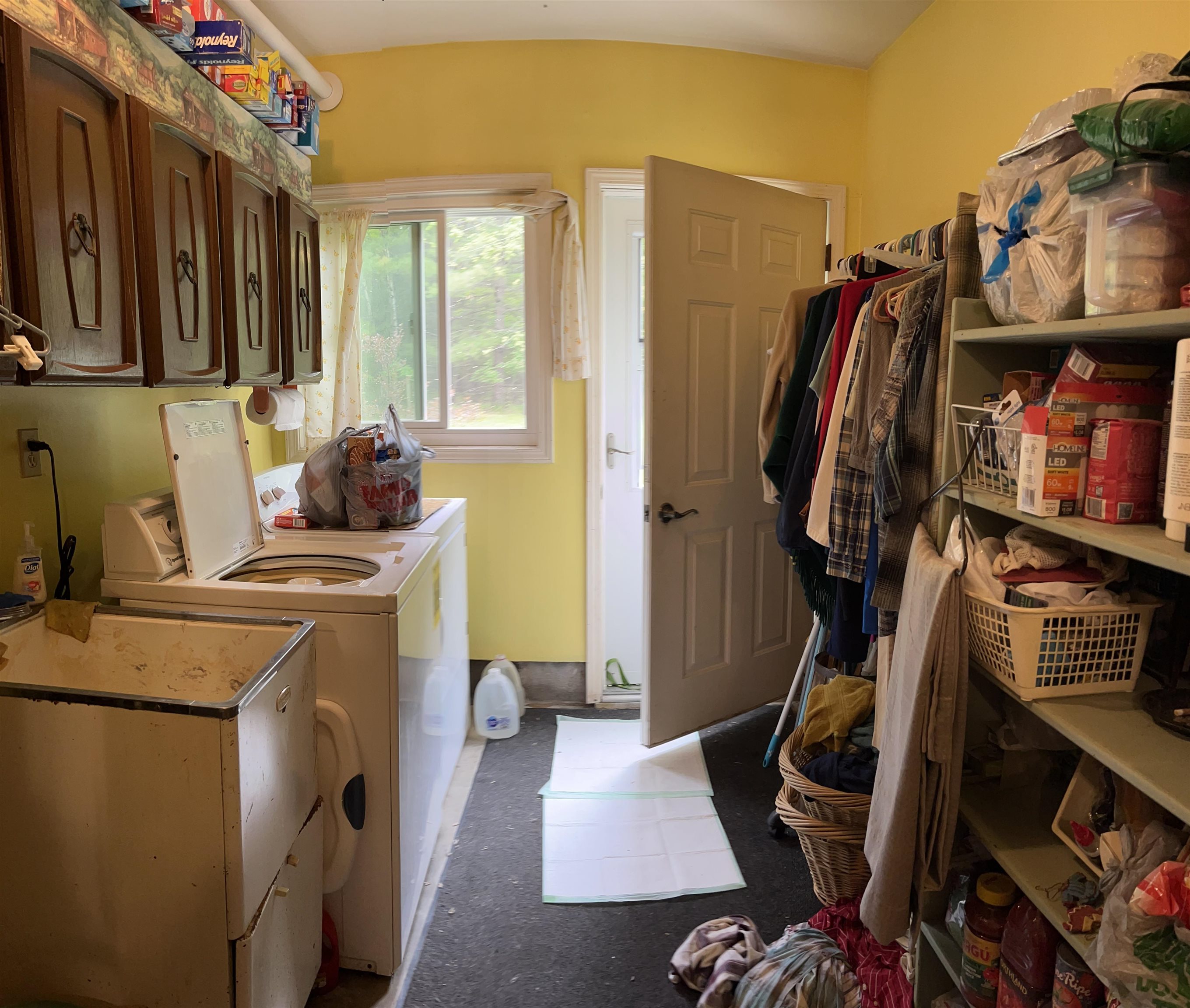 3425 Palmer Road Standish, MI 48658 - Photo 11 of 51