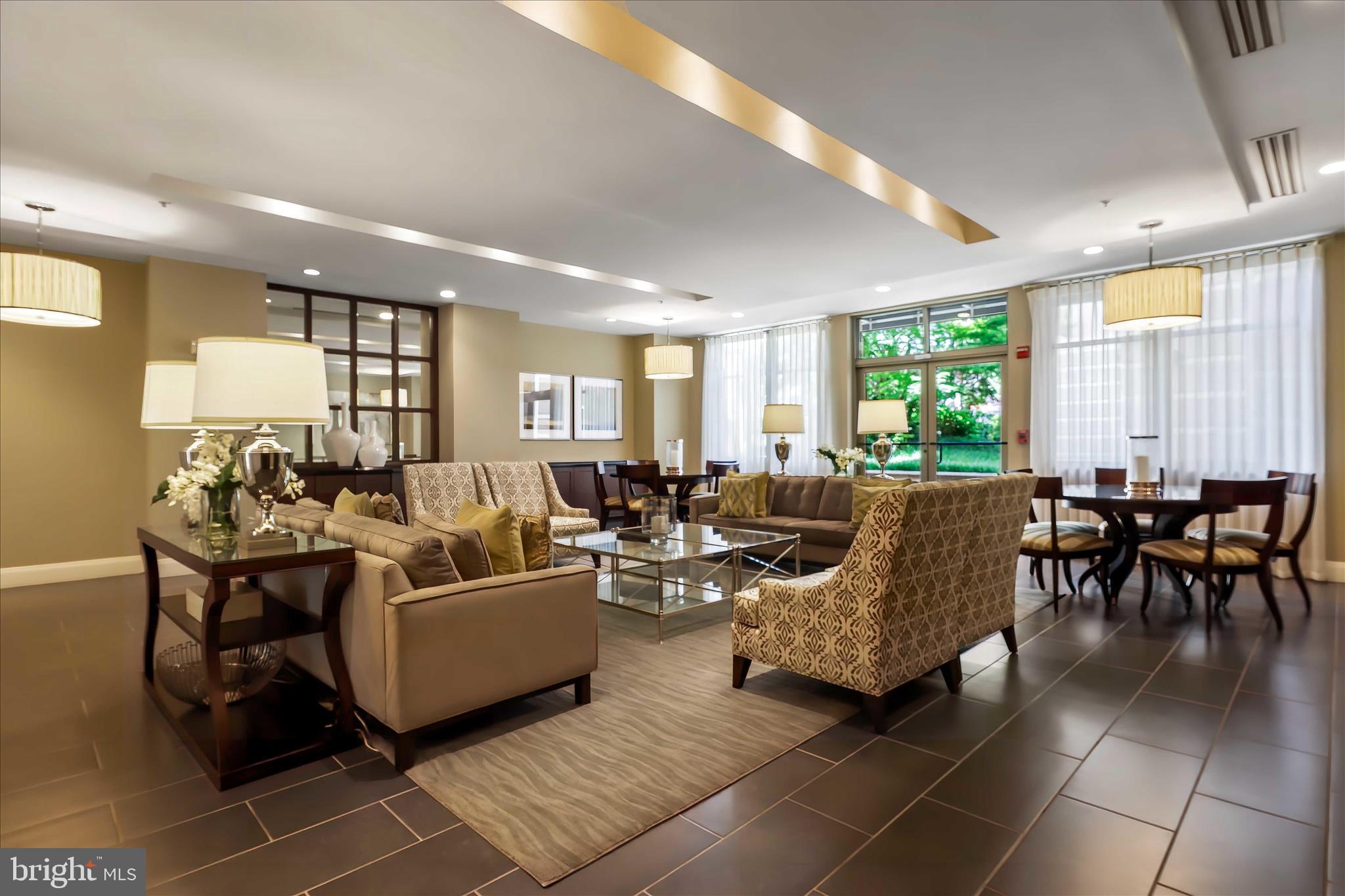 12000 Market Street, Unit 488 Reston, VA 20190 - Photo 29 of 49