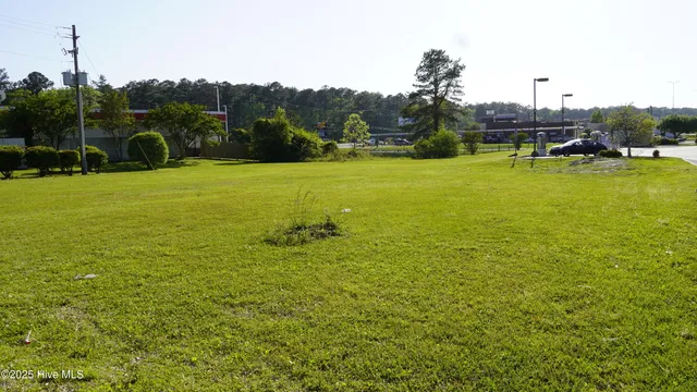 $175,000 | Undisclosed Address, Midway Park, NC 28544