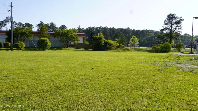$175,000 | Undisclosed Address, Midway Park, NC 28544