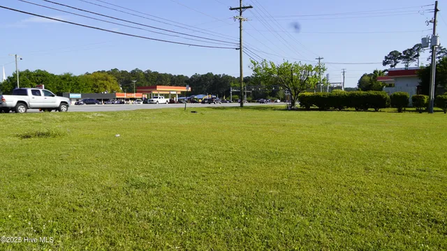 $175,000 | Undisclosed Address, Midway Park, NC 28544