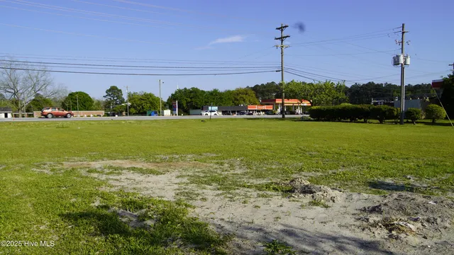 $175,000 | Undisclosed Address, Midway Park, NC 28544