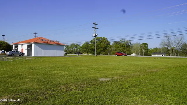 $175,000 | Undisclosed Address, Midway Park, NC 28544