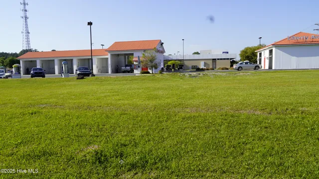 $175,000 | Undisclosed Address, Midway Park, NC 28544