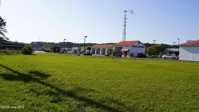 $175,000 | Undisclosed Address, Midway Park, NC 28544