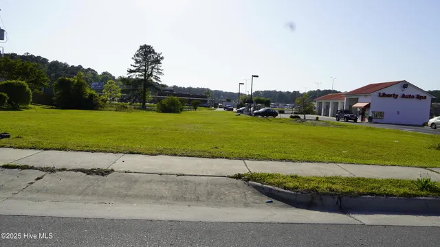 $175,000 | Undisclosed Address, Midway Park, NC 28544