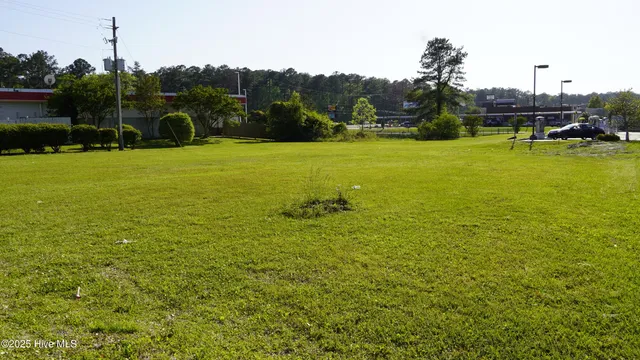 $175,000 | Undisclosed Address, Midway Park, NC 28544