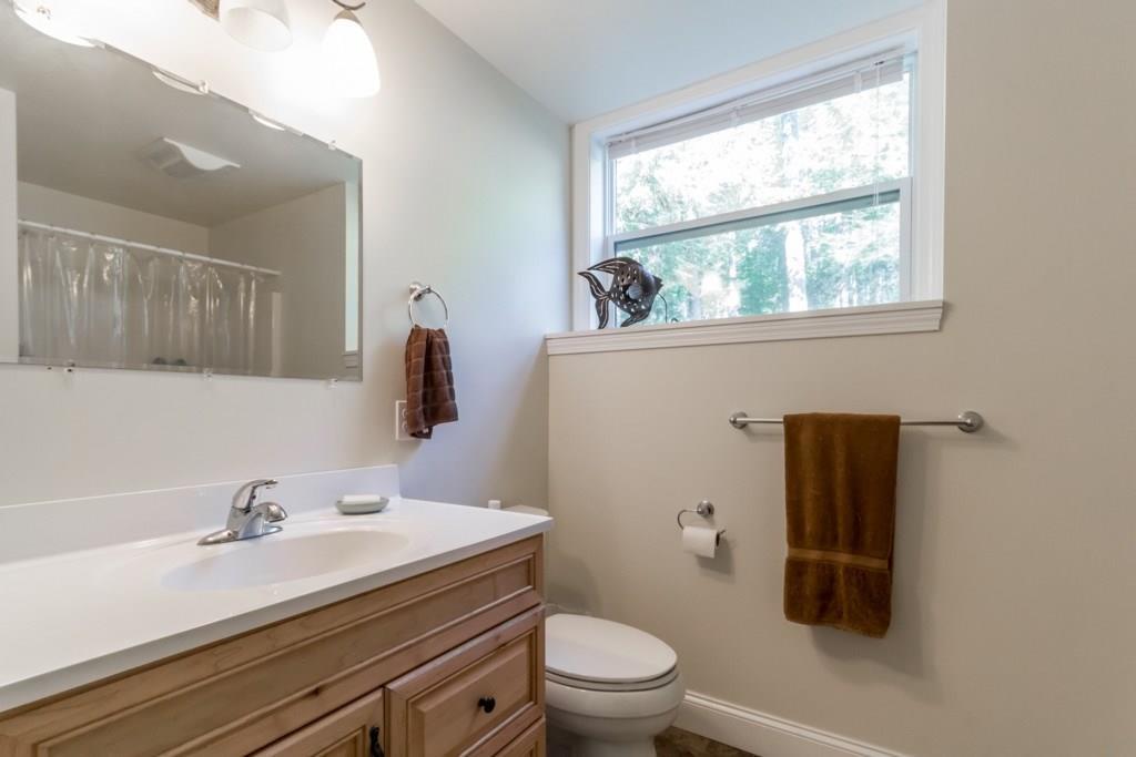 482 Cross Point Road Edgecomb, ME 04556 - Photo 24 of 30 Photo