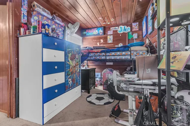 a white toilet sitting next to a bathroom sink and tub