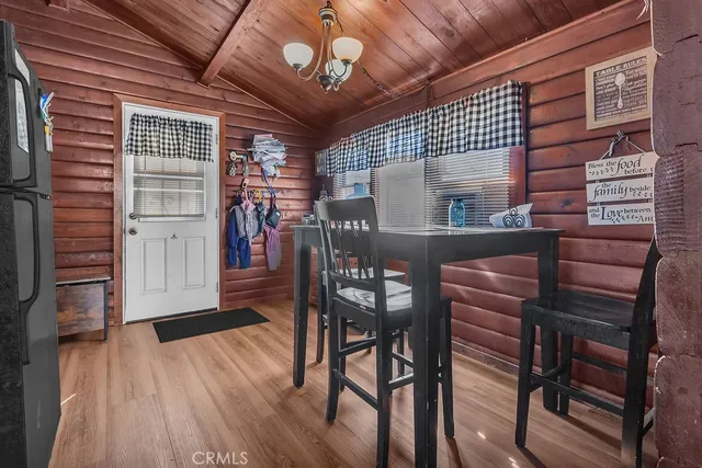 $699,000 | 15025 Graystone Avenue, Norwalk, CA 90650