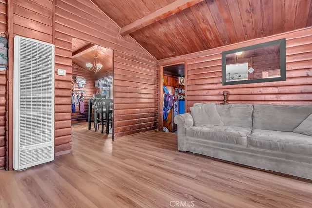 $699,000 | 15025 Graystone Avenue, Norwalk, CA 90650