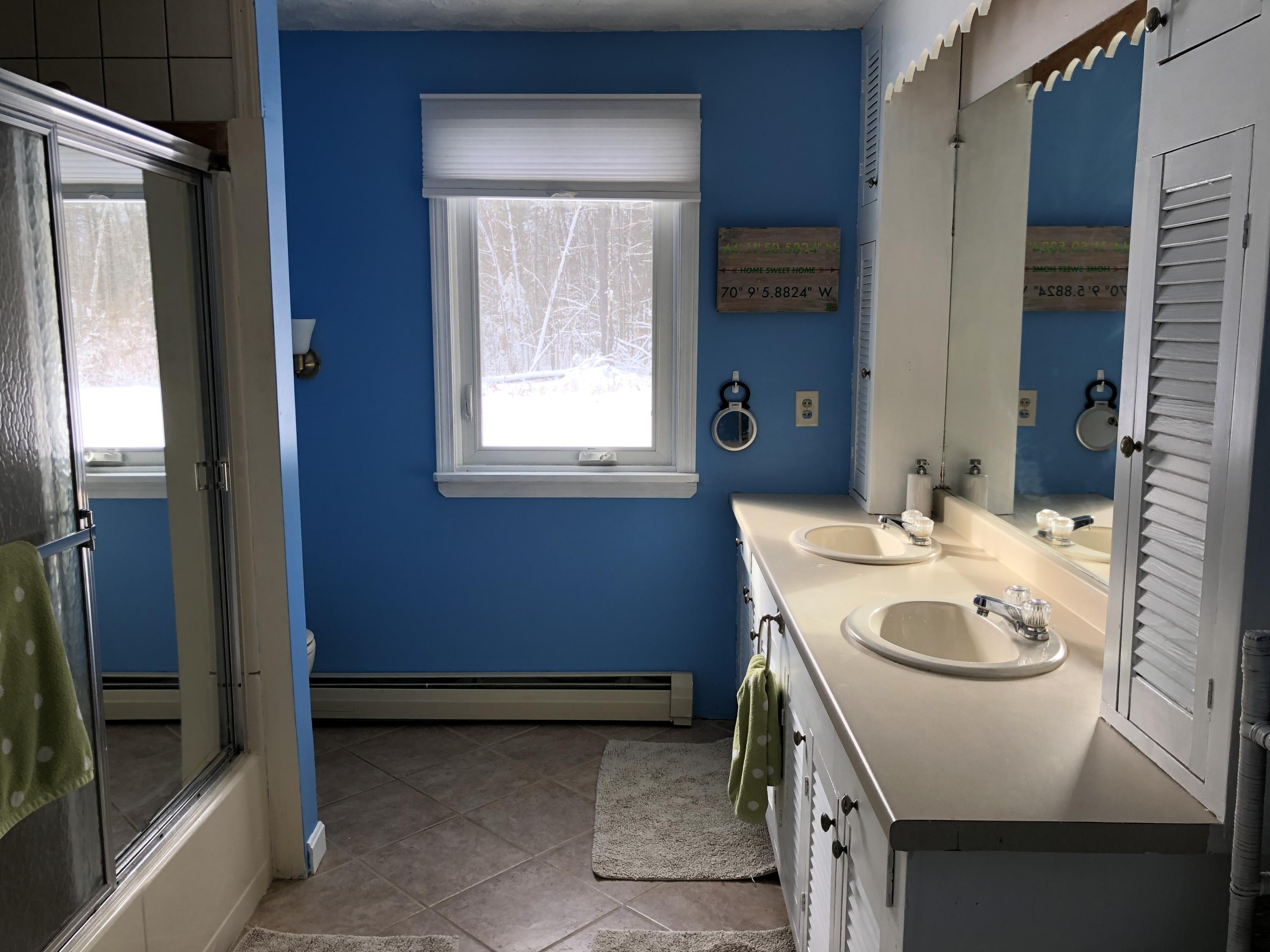 164 Patten Road Greene, ME 04236 - Photo 25 of 45 IMG_4093