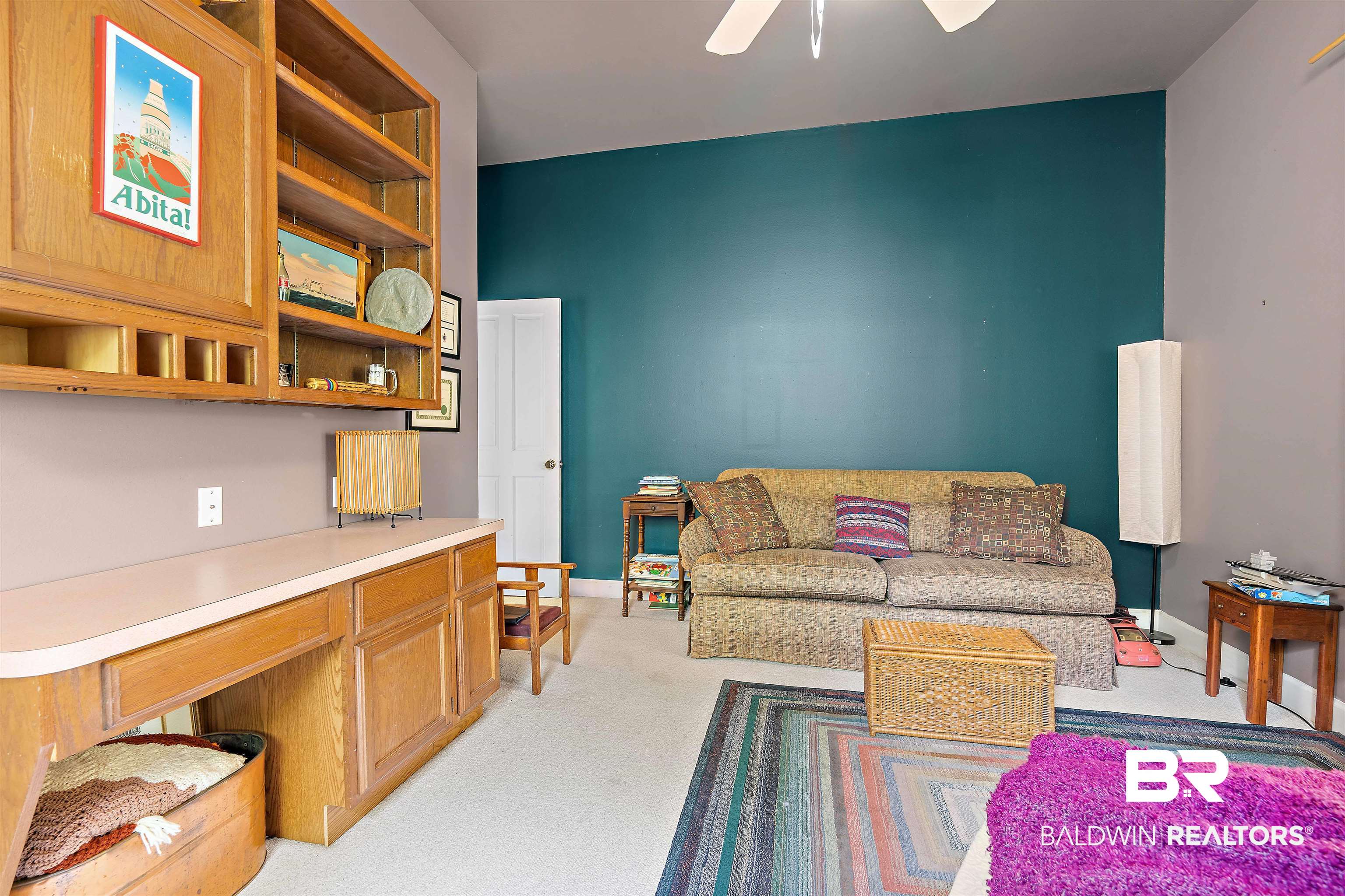 20676 Langford Road Fairhope, AL 36532 - Photo 25 of 36