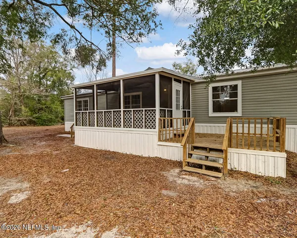 $179,000 | 549 Quail Ridge Drive, Lake City, FL 32024