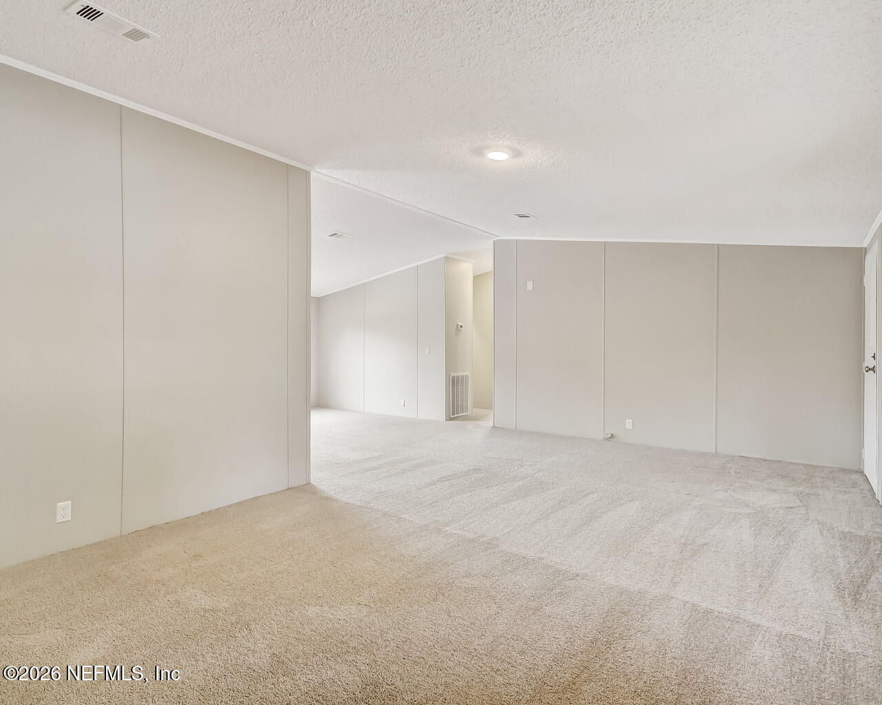 549 Quail Ridge Drive Lake City, FL 32024 - Photo 11 of 46 Sue Wilson Photography Jacksonville (4)W