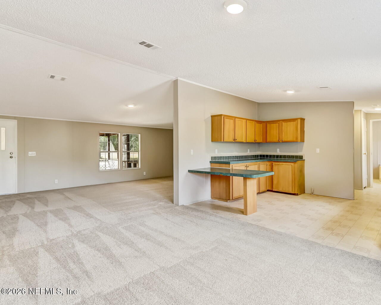 549 Quail Ridge Drive Lake City, FL 32024 - Photo 12 of 46 Sue Wilson Photography Jacksonville (24)