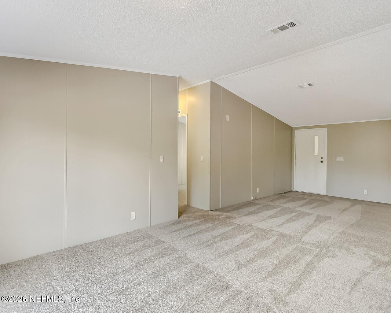 549 Quail Ridge Drive Lake City, FL 32024 - Photo 13 of 46 Sue Wilson Photography Jacksonville (23)